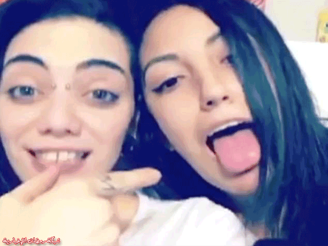 Maria_Jimena_Rico_Montero_r