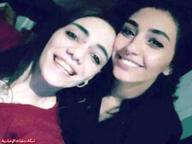 Maria_Jimena_Ricotzrte