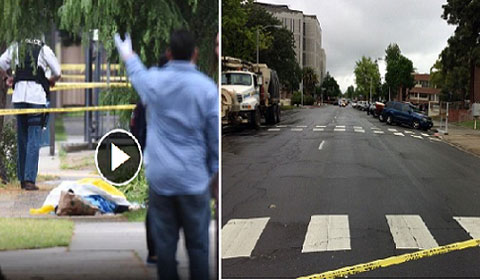 Moslem-Keller-mann-form-USA