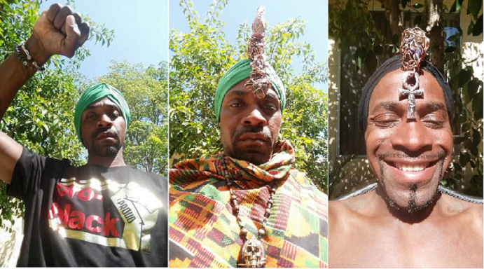 Moslem-Keller-mann-form-USA1