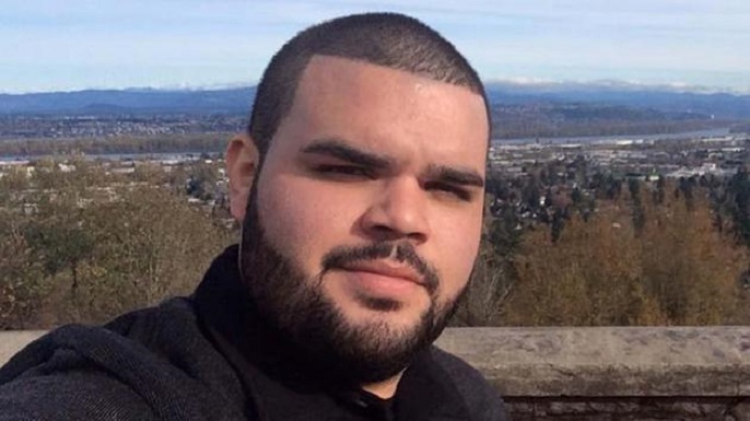 Moslem-Keller-mann-form-USA2