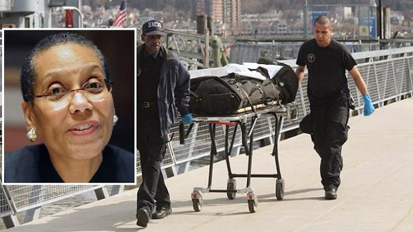 Moslem-Rechterin-Tot-USA