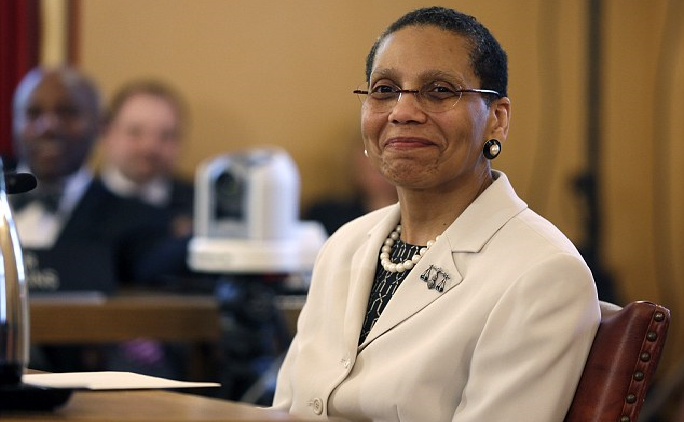 Moslem-Rechterin-Tot-USA1