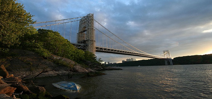 Moslem-Rechterin-Tot-USA2