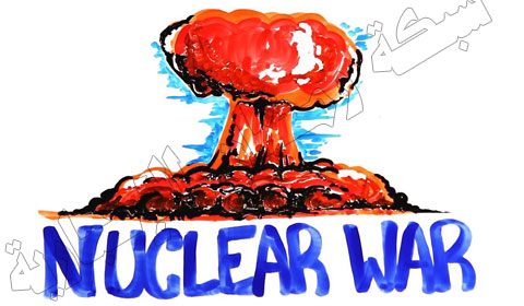 Nuclear-War2