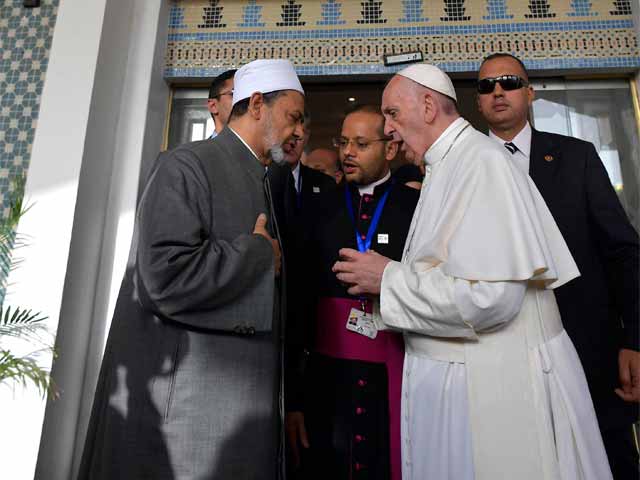 Papa-Fatikan-Egypt14