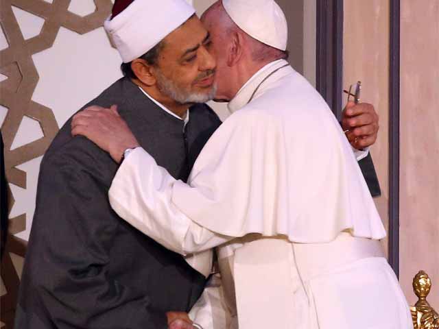 Papa-Fatikan-Egypt18