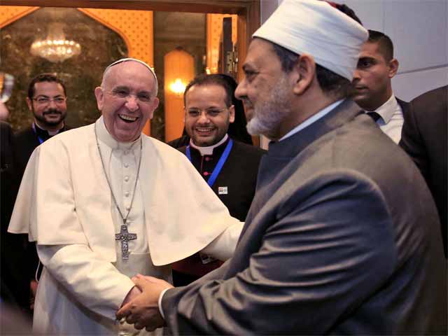 Papa-Fatikan-Egypt19