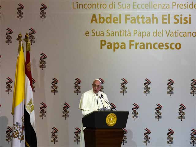 Papa-Fatikan-Egypt20