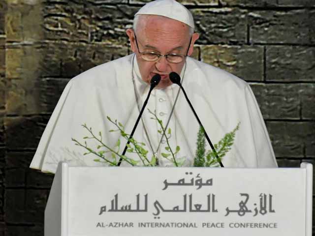 Papa-Fatikan-Egypt21