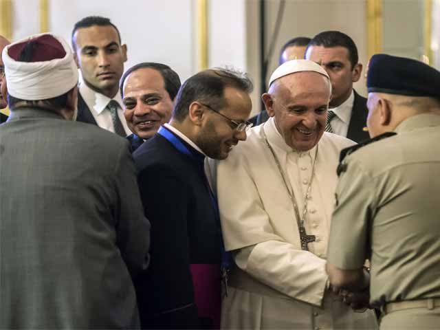 Papa-Fatikan-Egypt22