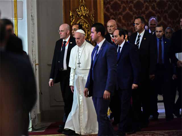 Papa-Fatikan-Egypt23