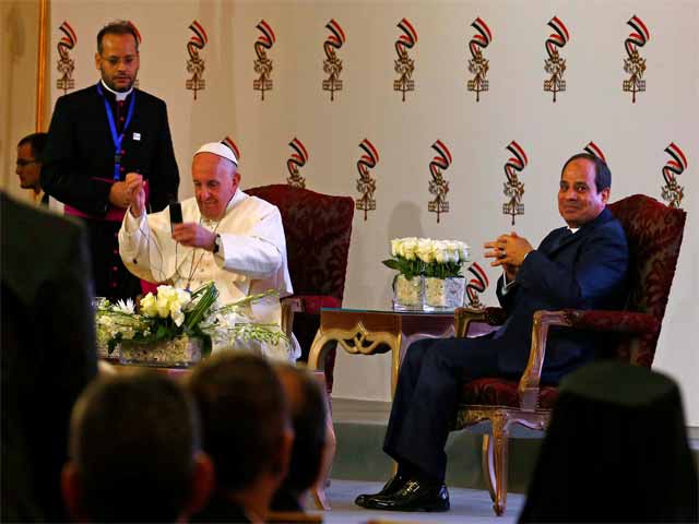 Papa-Fatikan-Egypt24