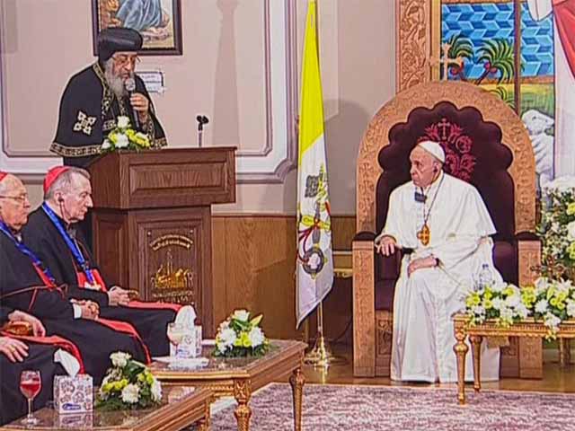 Papa-Fatikan-Egypt25