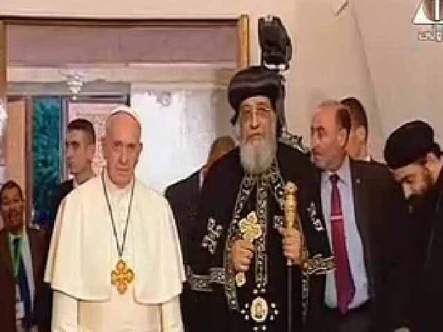 Papa-Fatikan-Egypt26