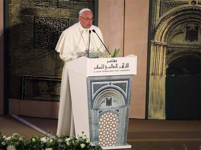 Papa-Fatikan-Egypt27