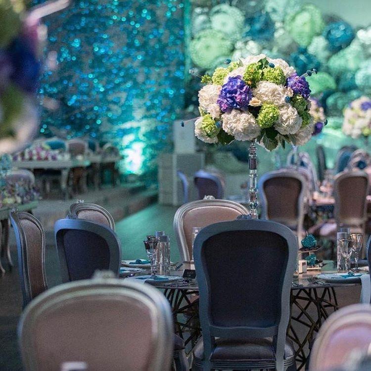 Qater-Hochzeit-shich1