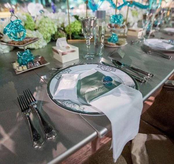 Qater-Hochzeit-shich2