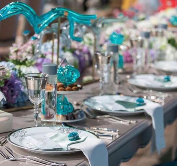 Qater-Hochzeit-shich3