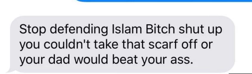 Soudia-Madchen-in-USA1