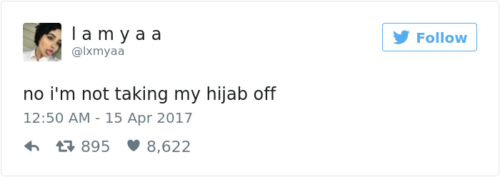 Soudia-Madchen-in-USA3