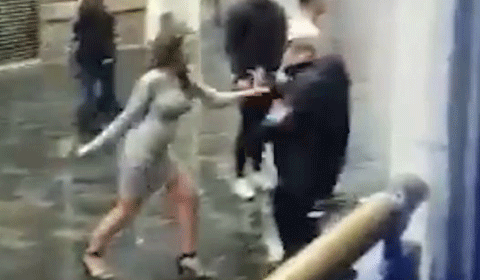 bouncer-on-Mathew-Street-Li