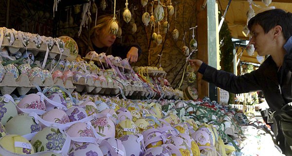 ostermarkt-schloss-schoenbrunn10