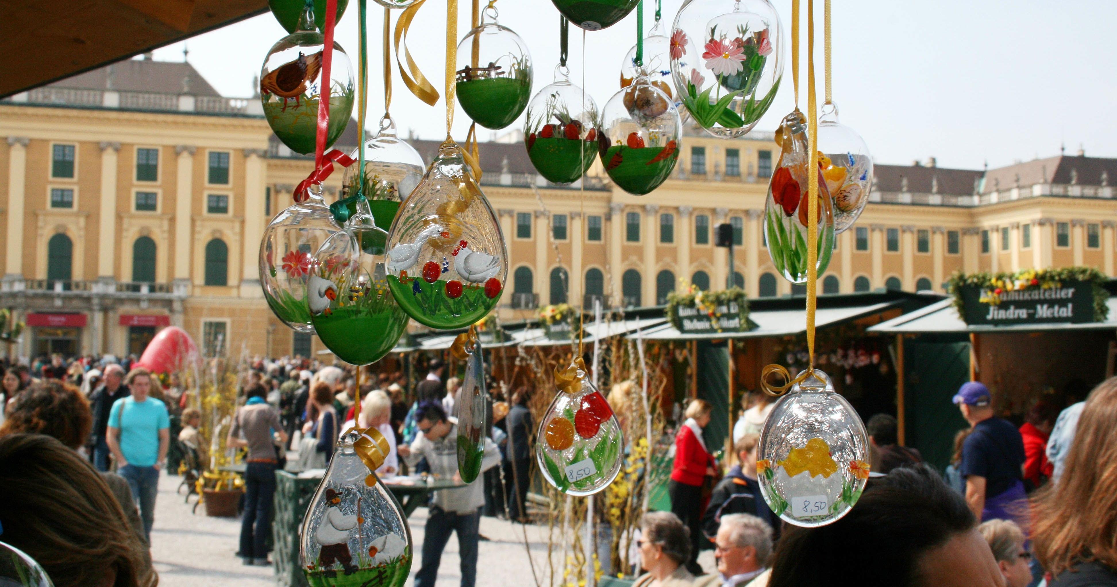 ostermarkt-schloss-schoenbrunn11