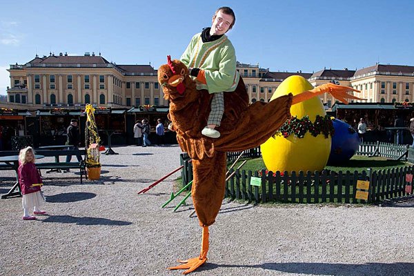 ostermarkt-schloss-schoenbrunn2