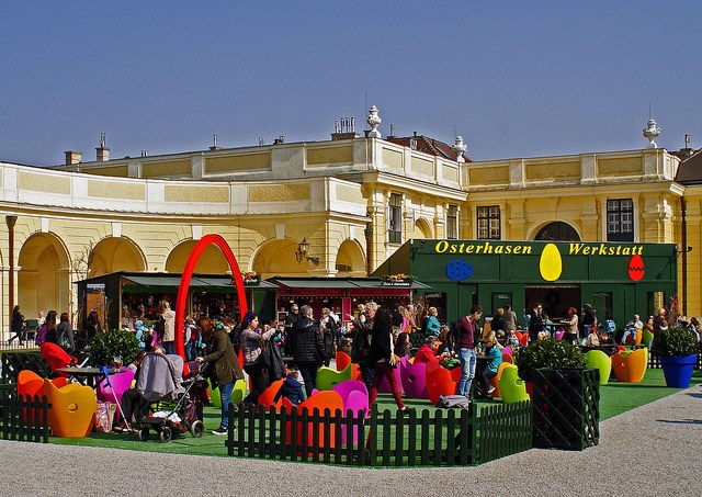 ostermarkt-schloss-schoenbrunn3