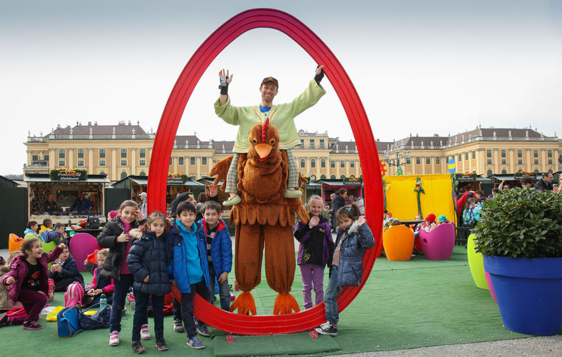 ostermarkt-schloss-schoenbrunn4