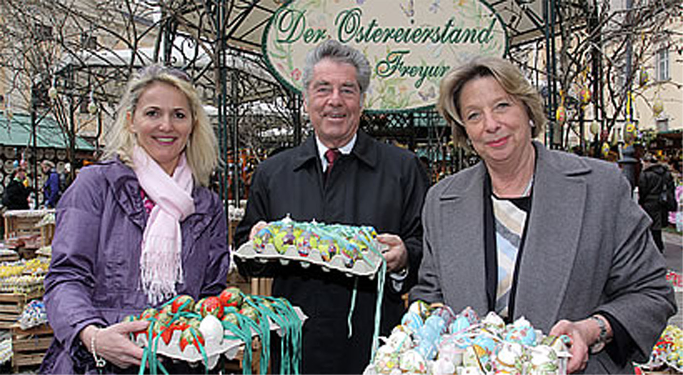 ostermarkt-schloss-schoenbrunn7