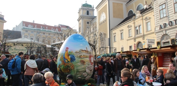 ostermarkt-schloss-schoenbrunn8