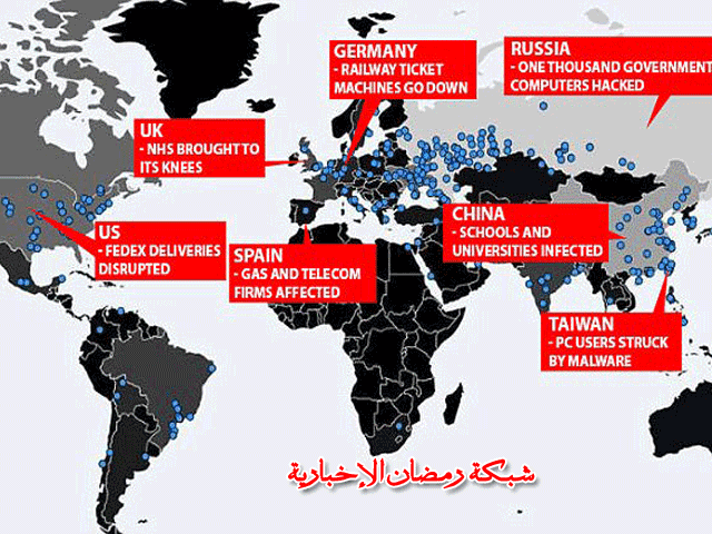 A-Yung-mann-vermeiden.derWe