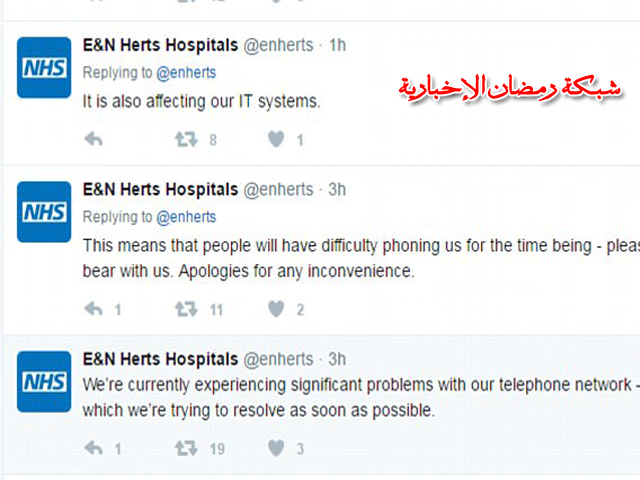 A-Yung-mann-vermeiden.derWe