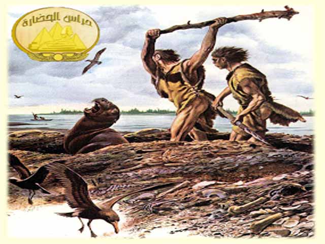 Alt-Mann-In-Eg-Und-Europa