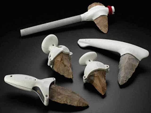 Alt-Mann-In-Eg-Und-Europa2