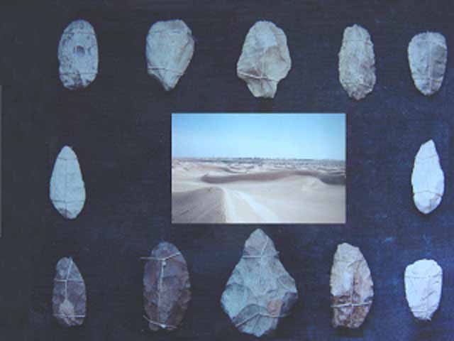 Alt-Mann-In-Eg-Und-Europa3