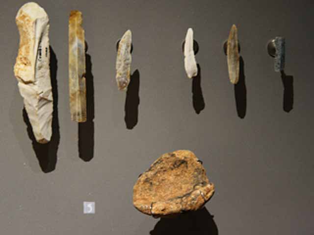 Alt-Mann-In-Eg-Und-Europa4