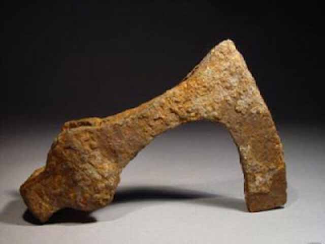 Alt-Mann-In-Eg-Und-Europa5