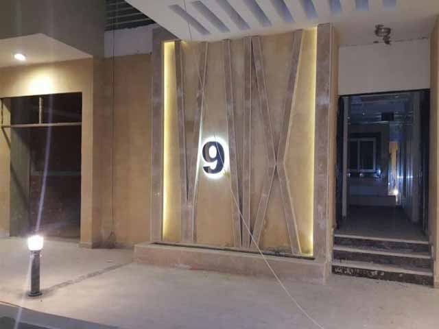 Badawy-Wohnung-Verkaufen