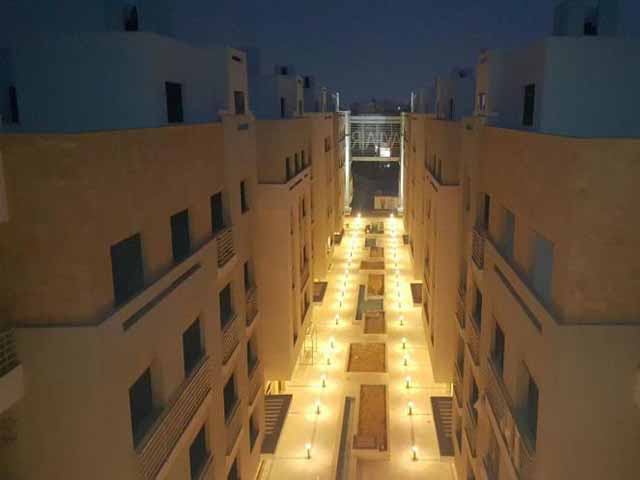 Badawy-Wohnung-Verkaufen1