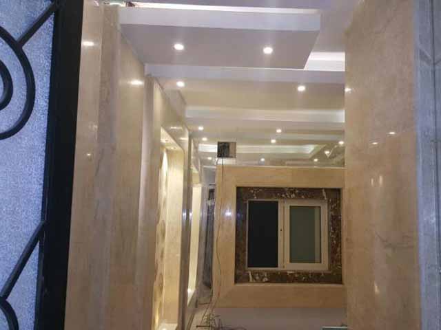 Badawy-Wohnung-Verkaufen2