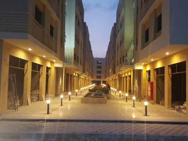 Badawy-Wohnung-Verkaufen3