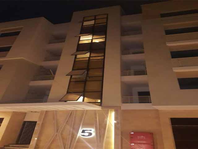 Badawy-Wohnung-Verkaufen4