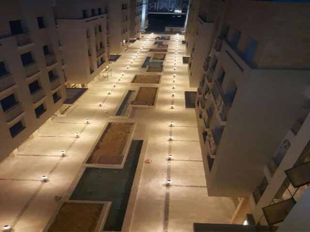 Badawy-Wohnung-Verkaufen5