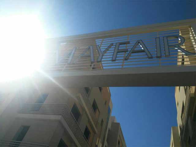 Badawy-Wohnung-Verkaufen6