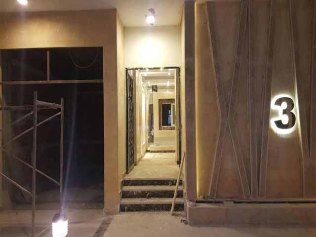 Badawy-Wohnung-Verkaufen7