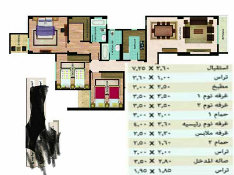 Badawy-Wohnung-Verkaufen8