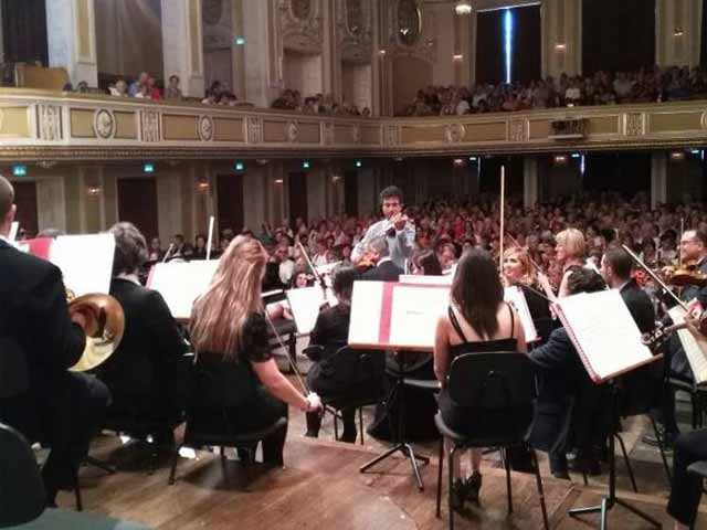 Cairo-Symphony-Orchestra2